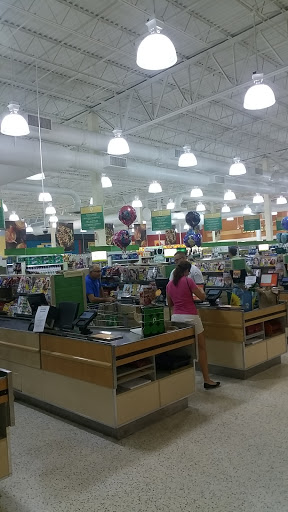 Supermarket «Publix Super Market at The Meadows», reviews and photos, 4260 SW 152nd Ave, Miami, FL 33185, USA