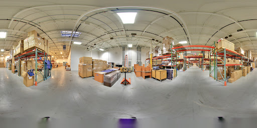 Furniture Store «Douron», reviews and photos, 10 Painters Mill Rd, Owings Mills, MD 21117, USA