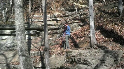 Convenience Store «Sweet Owen Country Store», reviews and photos, 5850 State Hwy 22, Owenton, KY 40359, USA