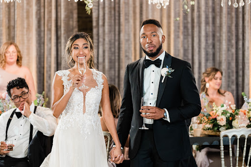 Bridal Shop «Winnie Couture», reviews and photos, 5152 Buffalo Speedway, Houston, TX 77005, USA