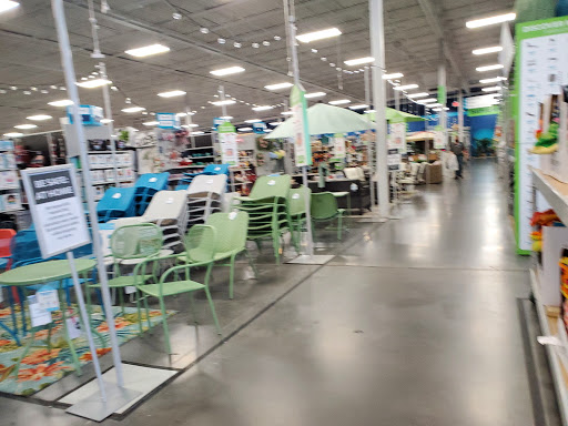 Home Goods Store «At Home», reviews and photos, 5000 S Arizona Mills Cir #313, Tempe, AZ 85282, USA