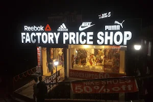 Factory Price Shop Shimla image