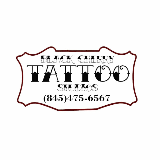 Explore illinois tattoo ideas, creative tattoo ideas in Lagrangeville, available at Black Cherry Tattoo Studio NY