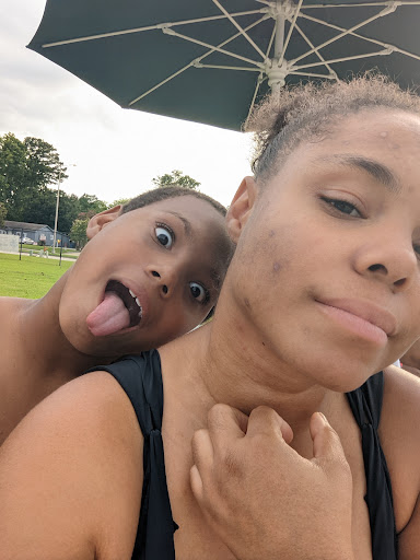 Water Park «Liberty Lagoon», reviews and photos, 111 Lobdell Ave, Baton Rouge, LA 70806, USA