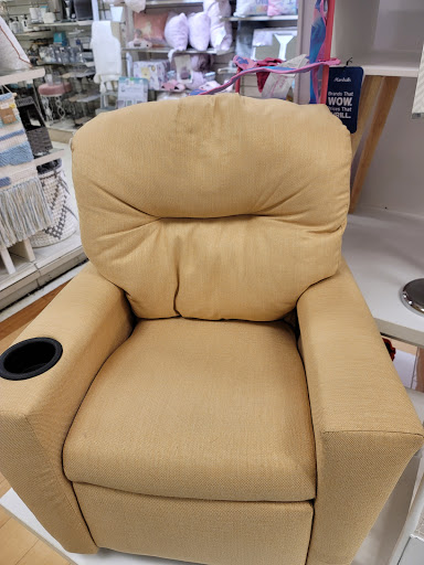 Department Store «Marshalls & HomeGoods», reviews and photos, 6128 Grand Ave, Gurnee, IL 60031, USA