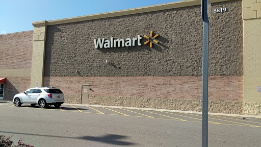 Department Store «Walmart Supercenter», reviews and photos, 6819 Walton Ln, Gloucester Courthouse, VA 23061, USA