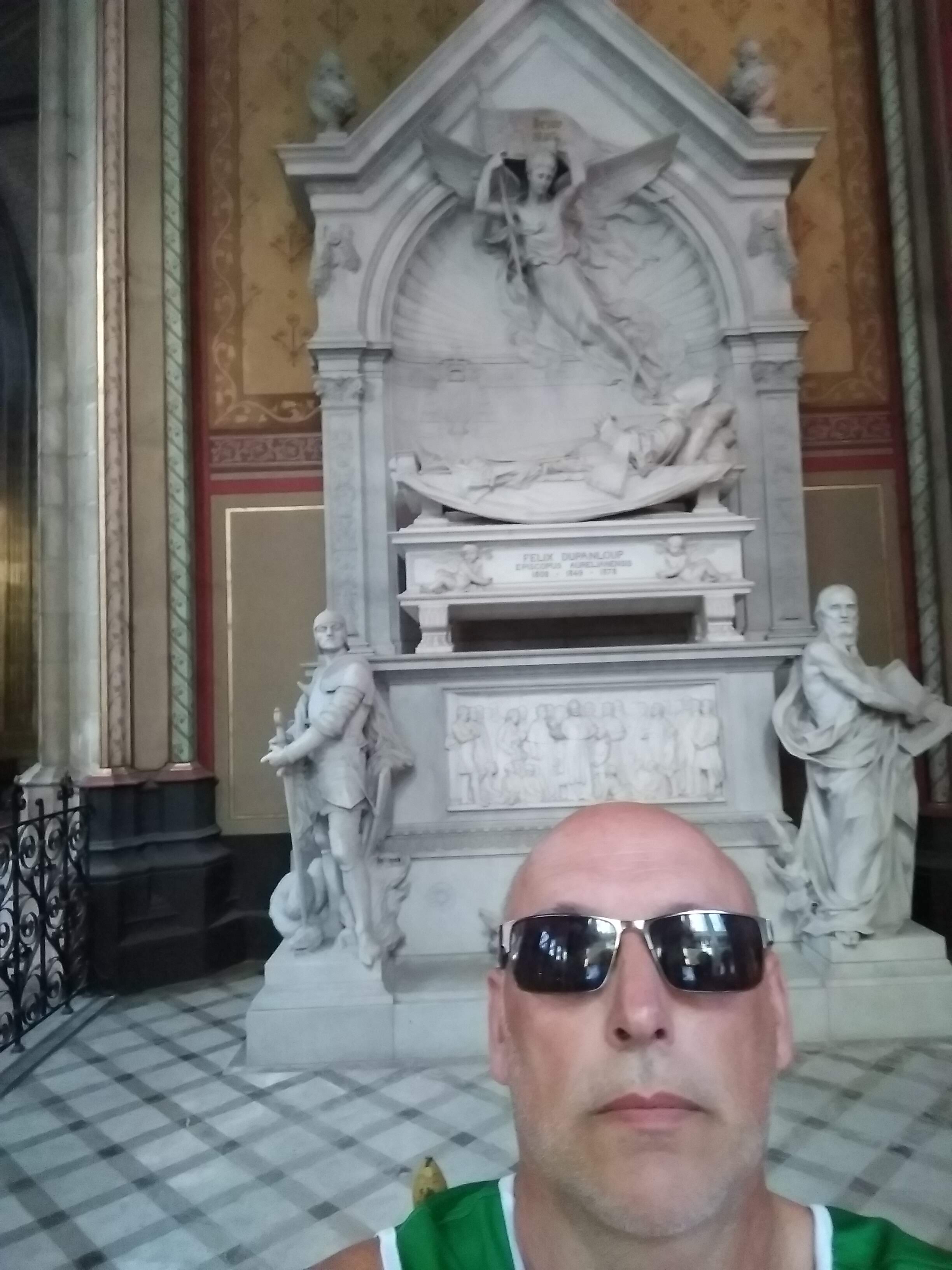 Photo n° 16 de l'avis de Jerome.u fait le 10/07/2019 à 09:44