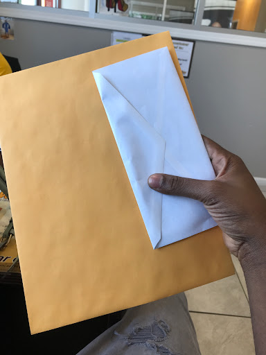 Used Car Dealer «Rightway Auto Sales», reviews and photos, 14455 Pulaski Rd, Midlothian, IL 60445, USA