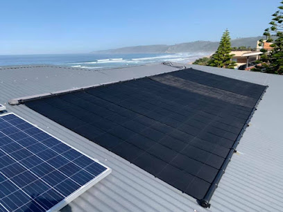 Southern Cape Solar Solutions