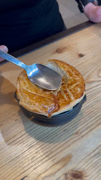 Photo n°87 de Label Epicerie à Lyon ()