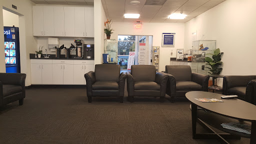 Hyundai Dealer «Hyundai of Portland», reviews and photos, 12345 E Burnside St, Portland, OR 97233, USA