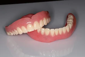 Dr Sindha Dental Clinic - Dentist Bharuch image