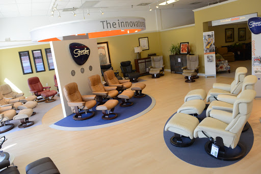 Mattress Store «Home Comfort Furniture», reviews and photos, 1315 Kildaire Farm Rd, Cary, NC 27511, USA