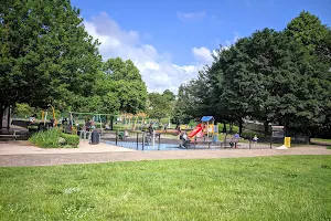 Redhill Memorial Park image