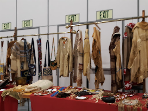 Event Venue «Lexington Center», reviews and photos, 430 W Vine St, Lexington, KY 40507, USA