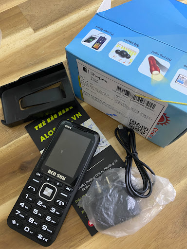 Top 4 cửa hàng huca Quận Bình Tân Hồ Chí Minh 2022