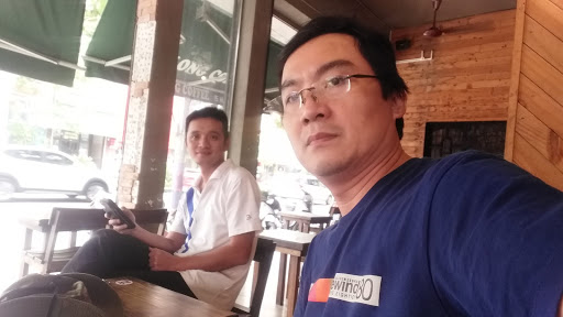 Top 20 quán cafe sân vườn Thành phố Đông Hà Quảng Trị 2022