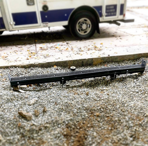 Plumber «City Plumbing», reviews and photos, 2526 E Cambria St, Philadelphia, PA 19134, USA