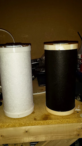 Plumber «JCG Plumbing & Heating», reviews and photos, 125 Daniels Rd, Rowley, MA 01969, USA