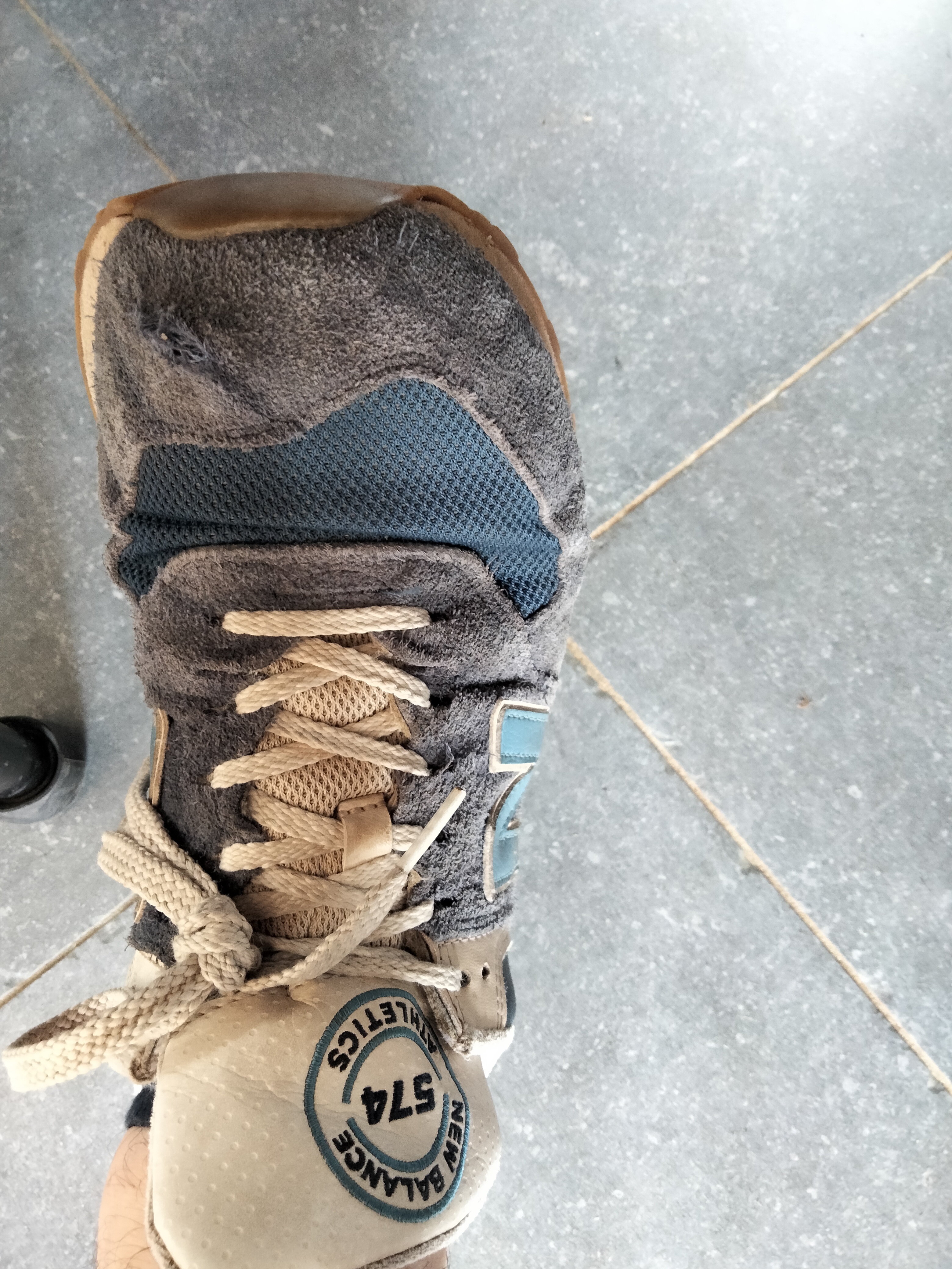 Photo n° 7 de l'avis de Constant.u fait le 06/01/2024 à 09:00