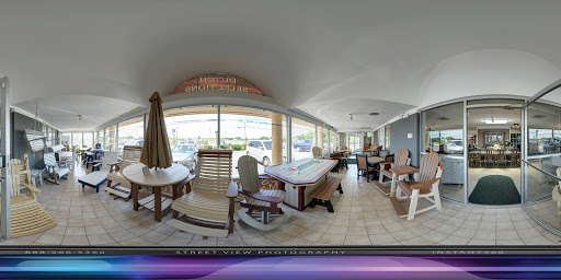 Amish Furniture Store «Dutch Selection», reviews and photos, 793 Lancaster Pike, Quarryville, PA 17566, USA