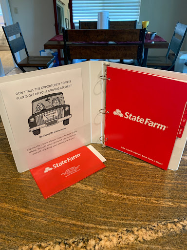 Leslie Sategna - State Farm Insurance Agent image