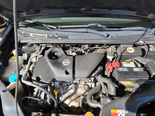 Auto Tune Up Service «Elite Automotive», reviews and photos, 7603 US-98, Lakeland, FL 33809, USA