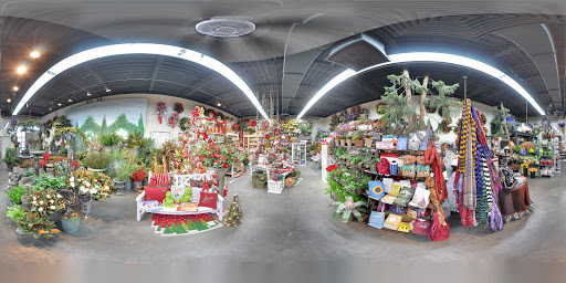 Florist «Best of Flowers», reviews and photos, 807 Chevy Chase Pl, Lexington, KY 40502, USA