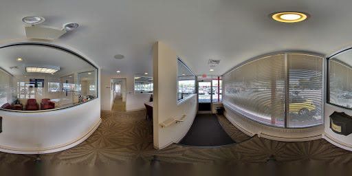 Used Truck Dealer «Keller Bros Preowned», reviews and photos, 2300 Cumberland St, Lebanon, PA 17042, USA