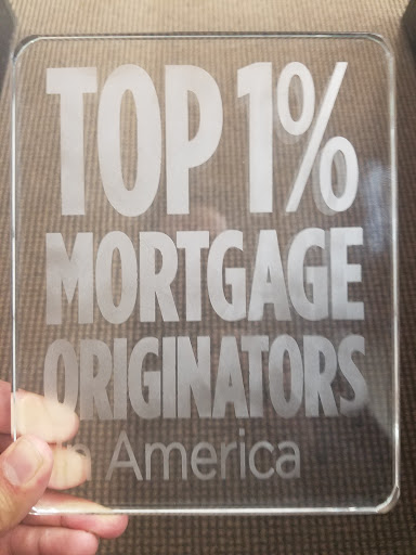 Mortgage Broker «Jay Sondhi, VP of Mortgage Lending», reviews and photos