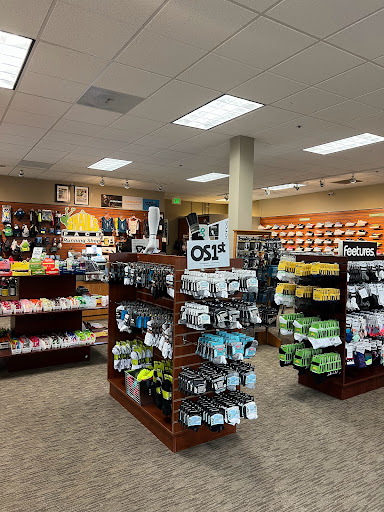 A Snails Pace Running Shop image