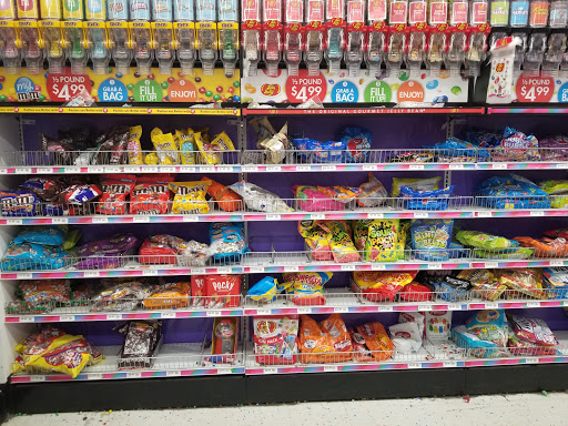 Party Store «Party City», reviews and photos, 14802 Baltimore Ave, Laurel, MD 20707, USA