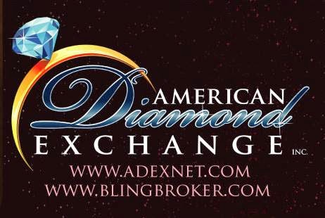 Jewelry Designer «American Diamond Exchange, Inc.», reviews and photos, 1280 Whalley Ave, New Haven, CT 06515, USA