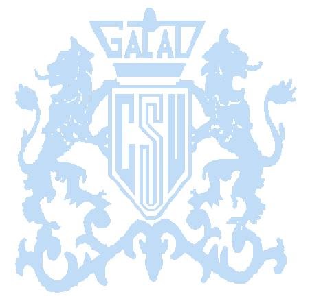 Opinii despre Clubul Sportiv Universitatea Galati în <nil> - Universitate