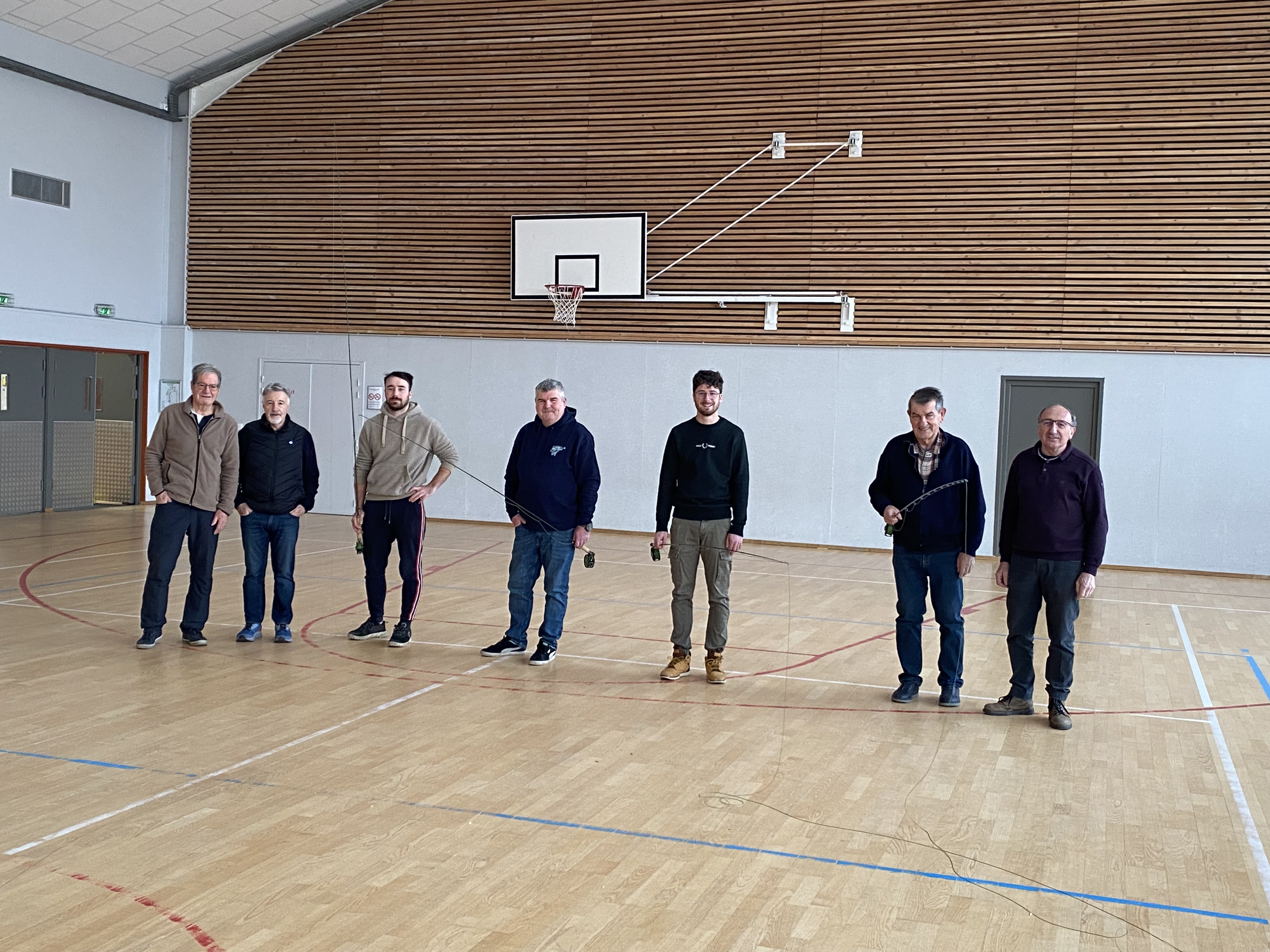 Photo n° 1 de l'avis de Emisalia.l fait le 24/02/2024 à 18:47