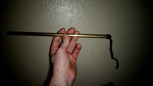 Hardware Store «Westlake Ace Hardware», reviews and photos, 1116 W Main St, Lewisville, TX 75067, USA