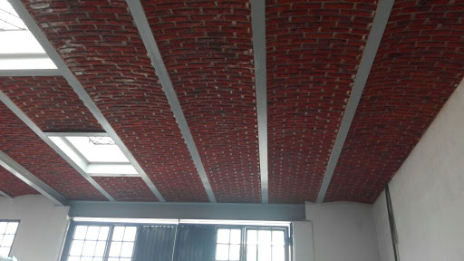 Shoe Store «WSS», reviews and photos, 285 9th St, San Bernardino, CA 92410, USA