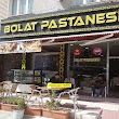 BOLAT PASTANESİ YOZGAT