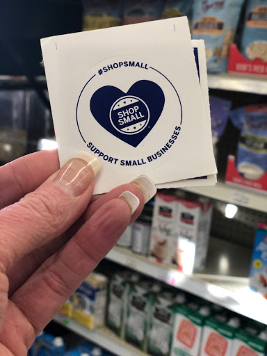 Health Food Store «Sunshine Health Foods», reviews and photos, 111 W 535 S, Cedar City, UT 84720, USA