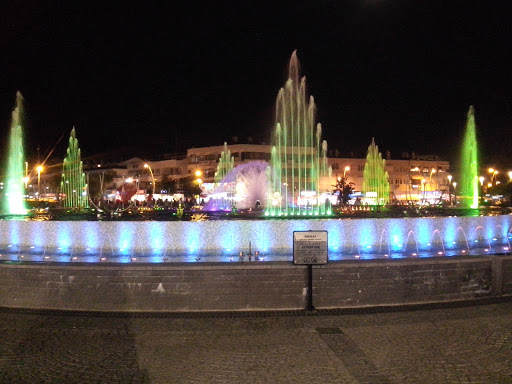 Rodoslu Kemal İş Mer.