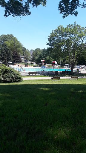Park «Whitman Town Recreation Department», reviews and photos, 54 South Ave #1, Whitman, MA 02382, USA