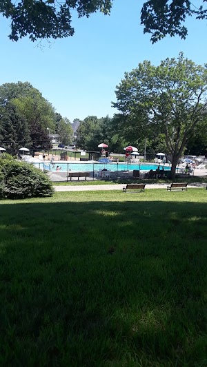 Whitman Town Recreation Department - photo 24