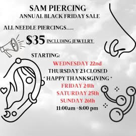 Find space tattoo ideas for your next unique tattoo in Flushing at Silver Image