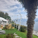 Photo n°1 de l'avis de elena.e fait le 16/07/2023 à 21:16 sur le  Lov Beach Lounge à Stresa