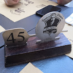 Photo n°4 de l'avis de Ivo.t fait le 04/09/2022 à 15:27 sur le  L'Antica Pizzeria da Michele à Bologna