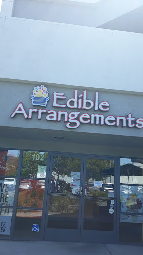 Edible Arrangements, 777 Grand Ave Suite 102, San Rafael, CA 94901, USA, 