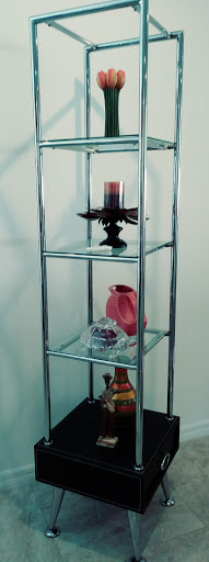 Consignment Shop «Upscale Resale Consignment Furniture», reviews and photos, 1432 Main St, Dunedin, FL 34698, USA