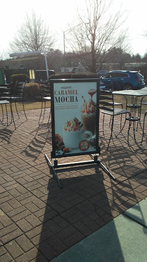 Donut Shop «Krispy Kreme Buford», reviews and photos, 3387 Buford Dr NE, Buford, GA 30519, USA