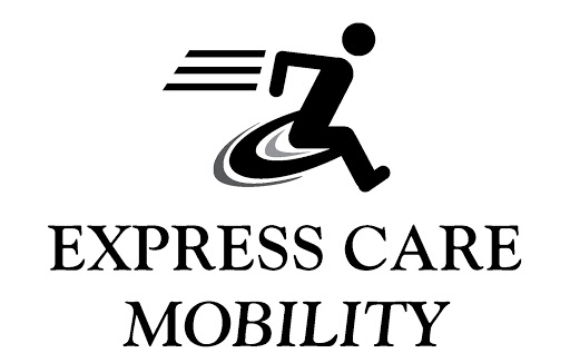 Express Care Mobility