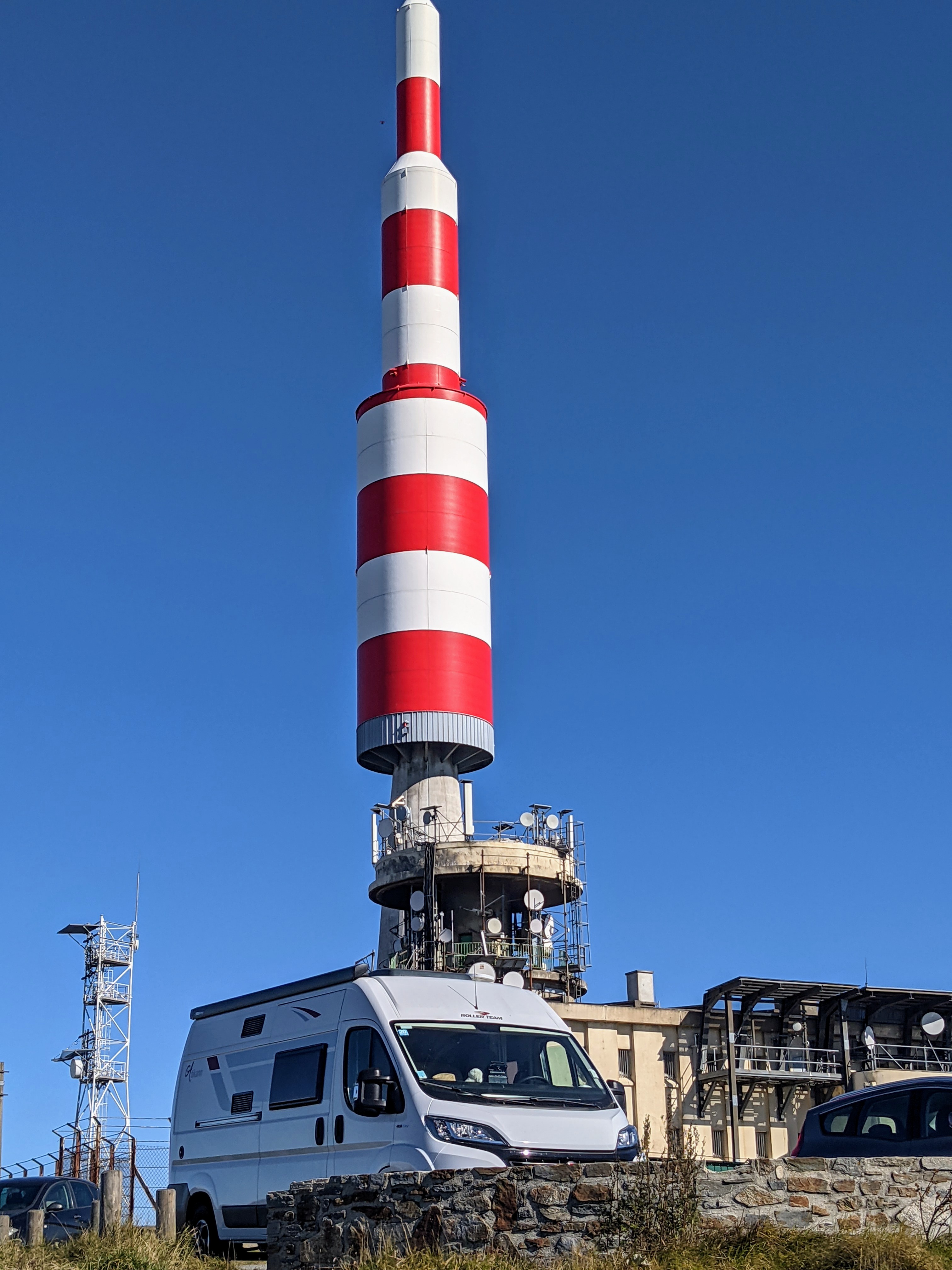 Photo n° 1 de l'avis de Nico.a fait le 15/10/2021 à 07:50